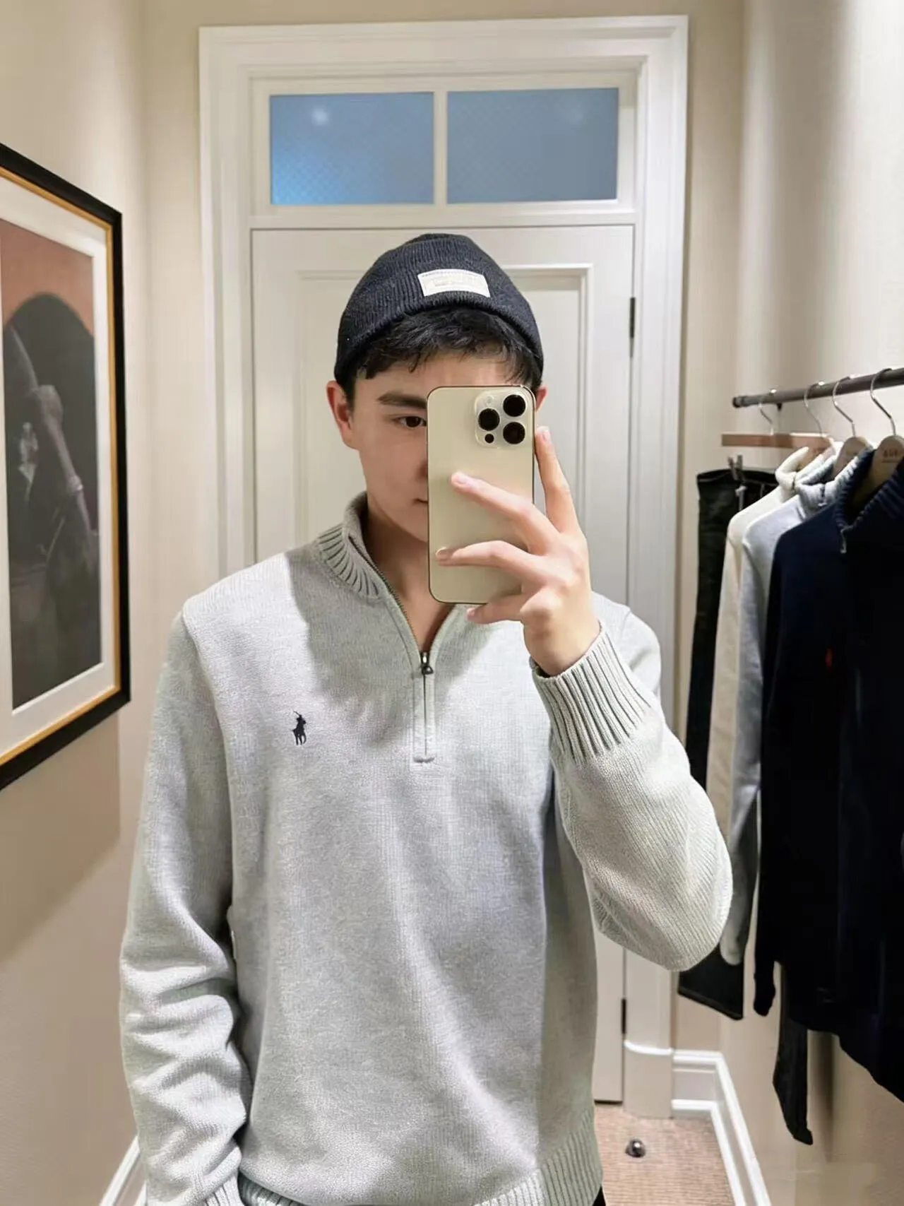 ┃ ┃